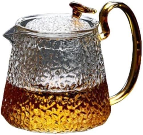 KOKUMONKXeB[|bg tB^[tϔMKX ƒp␅Pgp 500ml/800ml/1000ml OeʑI\ gEԒp ƒpeB[ZbgɍœK eʐ݌v ΑΉiꕔdlj ȒP qIe