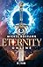 Cover zum Buch Eternity Online: Das ganze Leben ist ...