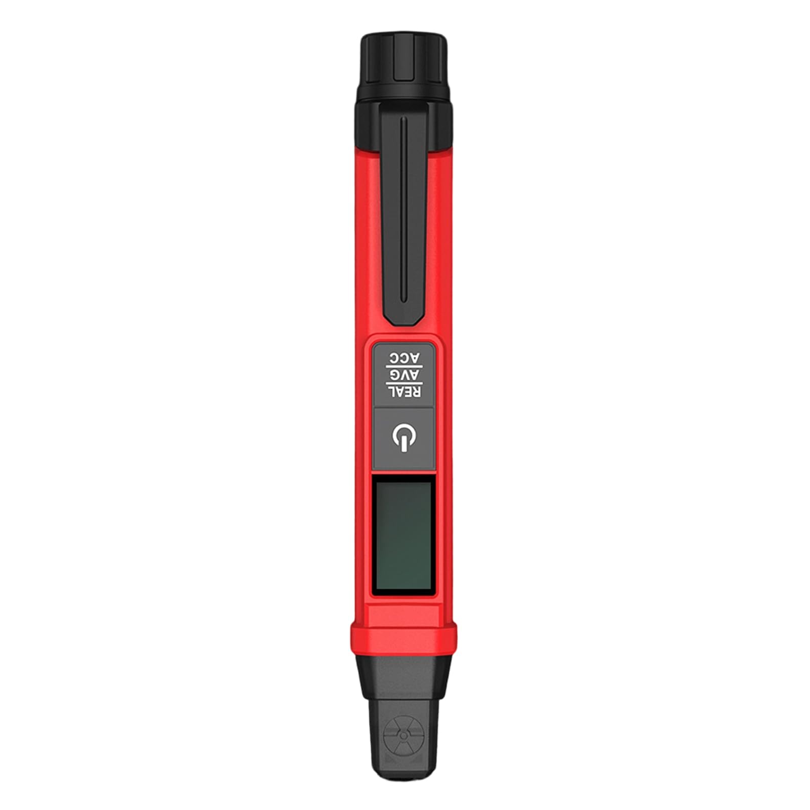 Digital Radiation Detector Accurate Real Time User Friendly Interfaces Perfect for Environmental Analysis Geigers Counter Radiation Detector