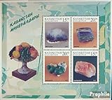 neuf avec gomme originale ** MNH