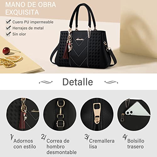 Accesorios Para Dama, Watch Imagen adicional