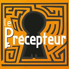 Couverture de Philosophie pour tous