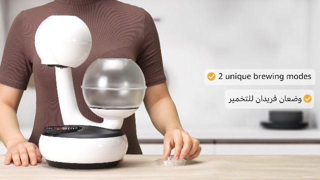 【未使用】NESCAFE HPM9636-PW WHITE Amazon | HPM9636-PR(プレミアムレッド) コーヒーメーカー