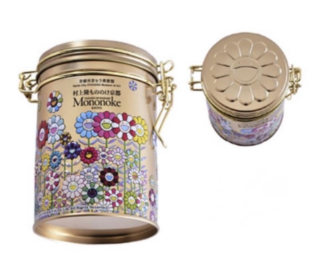 Amazon.co.jp: Generic Merchandise Venue Limited Takashi Murakami