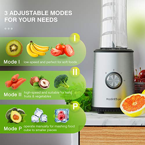 Best Smoothie Blender Our Top Picks In 2019 2020