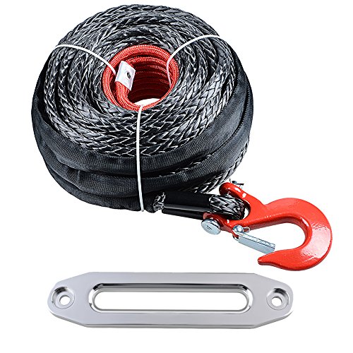 Astra Depot 92' x 1/2