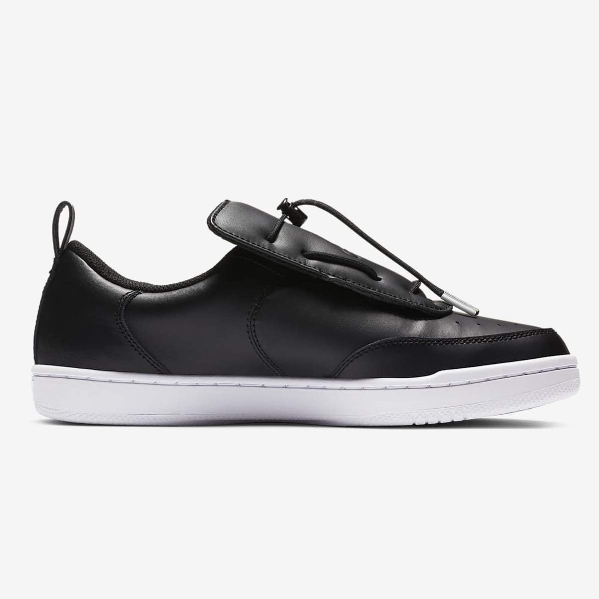 クリアランスセール Nike Court Vintage Alt 新品 コートビンテージ スリッポン 人気no 1 本体 Puntoreflex Cl クリアランスセール Nike Court Vintage Alt 新品 コートビンテージ スリッポン 人気no 1 本体 Puntoreflex Cl