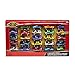 Fast Lane 25pc Diecast Set, AD20152