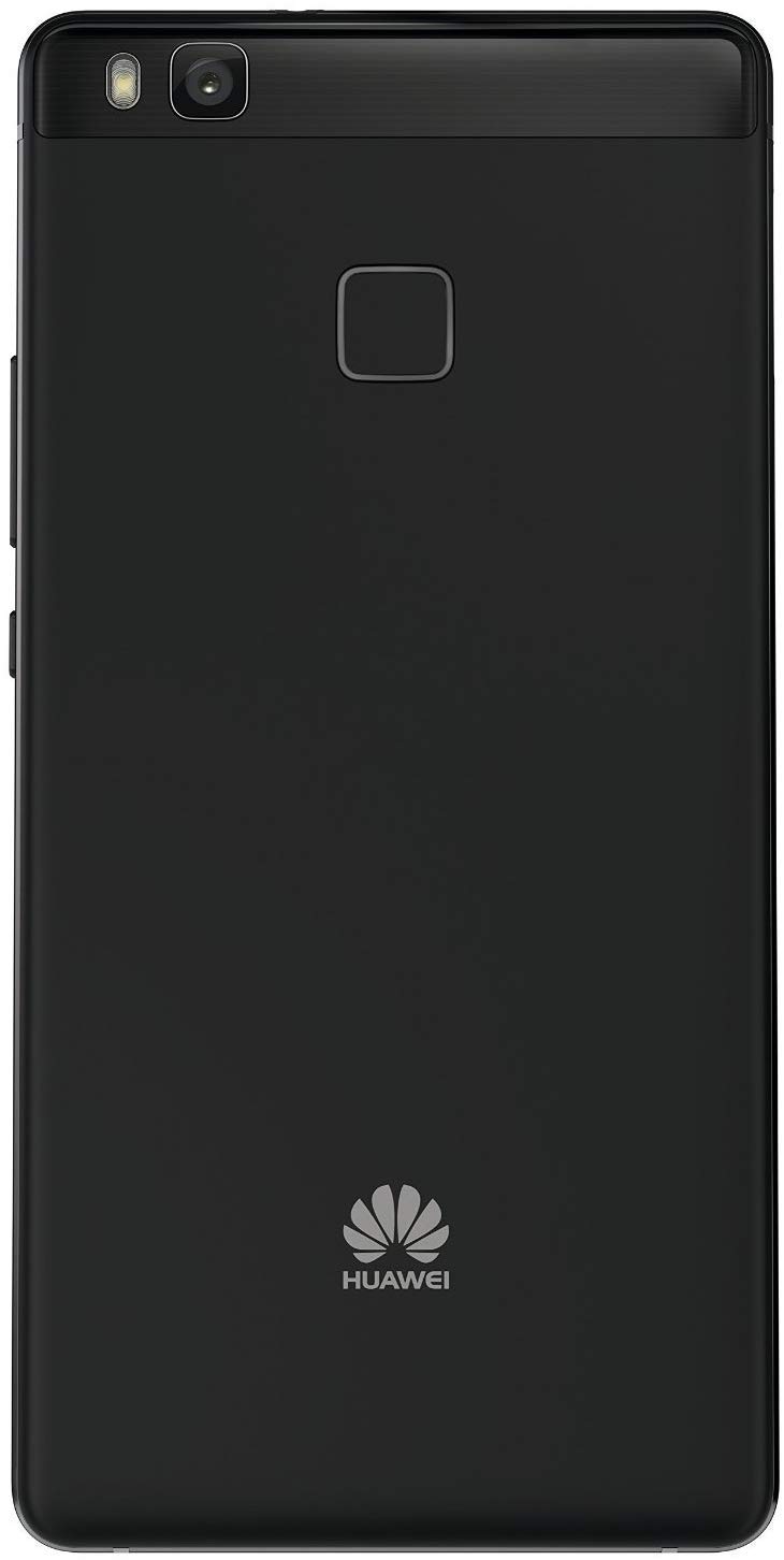 HUAWEI／P9 ×2 Huawei P9 — CONNECT-TESTLAB.com