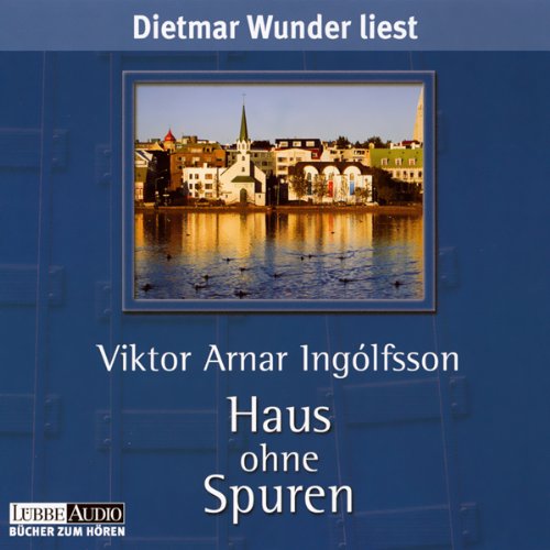 cover-image