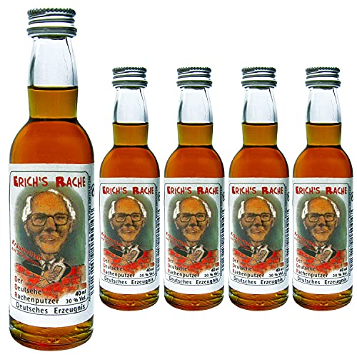 DDR Schnaps
