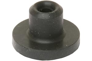 URO Parts Washer Pump Grommet: Your Vehicle's Essential Waterway Guardian