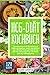 Produktbild HCG-Diät Kochbuch: 120 Rezepte für die Diät- und Stabilisierungsphase, sowie viele wichtige und hilfreiche Tipps und Tricks für ein schnelles und erfolgreiches Abnehmen nach der Stoffwechselkur