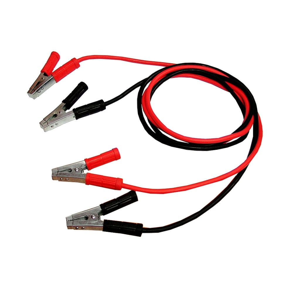 B1074926 Unité centrale de commande pour système domotique connecté