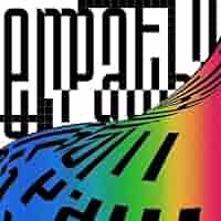 NCT 2018 『Empathy』 REALITY ver. 韓国盤CD 51Cj9L005jL._SY200_QL15_.jpg