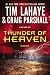 Thunder of Heaven: A Joshua Jordan Novel (The End Series)