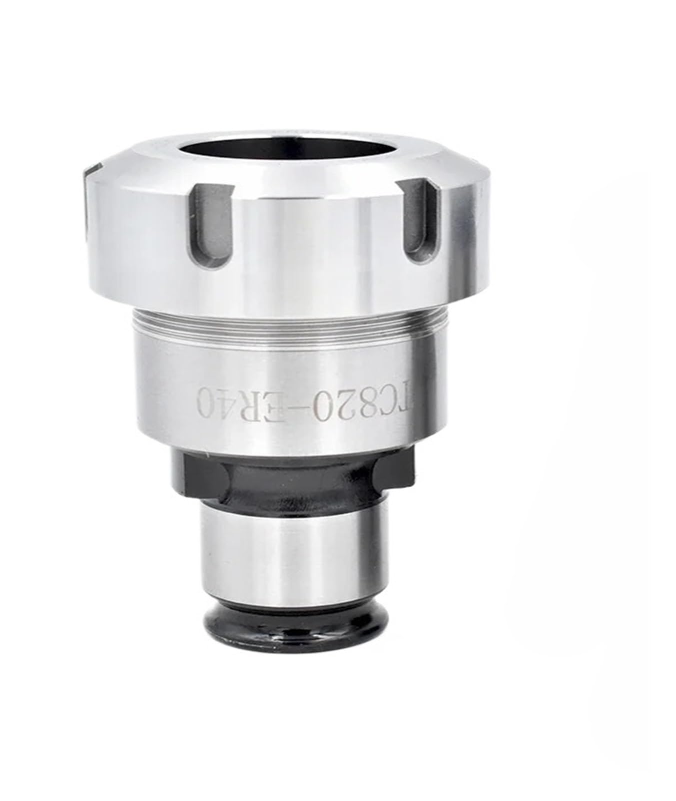 Amazon.com: FPBIGCHA ER20 ER32 GT24 Collet Chuck Quick Change