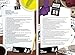 mCasting The Office Posters (Bundle)