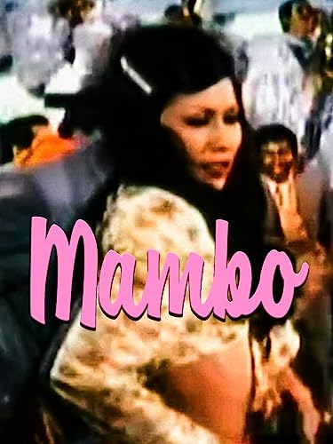 Mambo