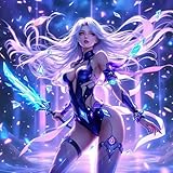 FemmeChill