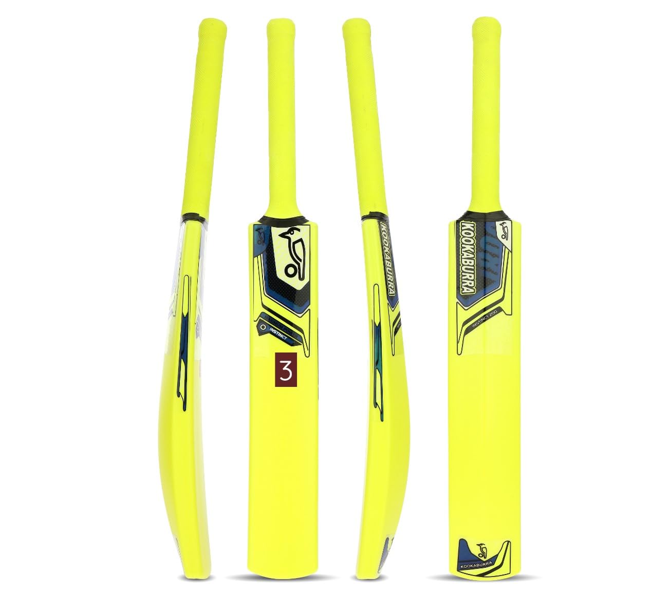 See full amazon price history chart for KOKABURRA PVC Cricket Bat (for 5-8 Years) Hard Plastic bat for Tennis Ball PVC/Plastic (200-250 g) Green KOKABURRA PVC Cricket Bat (for 5-8 Years) Hard Plastic bat for Tennis Ball PVC/Plastic (200-250 g) Green (B0CQ2WGMDH) Amazon Price History, Amazon Price Tracker
