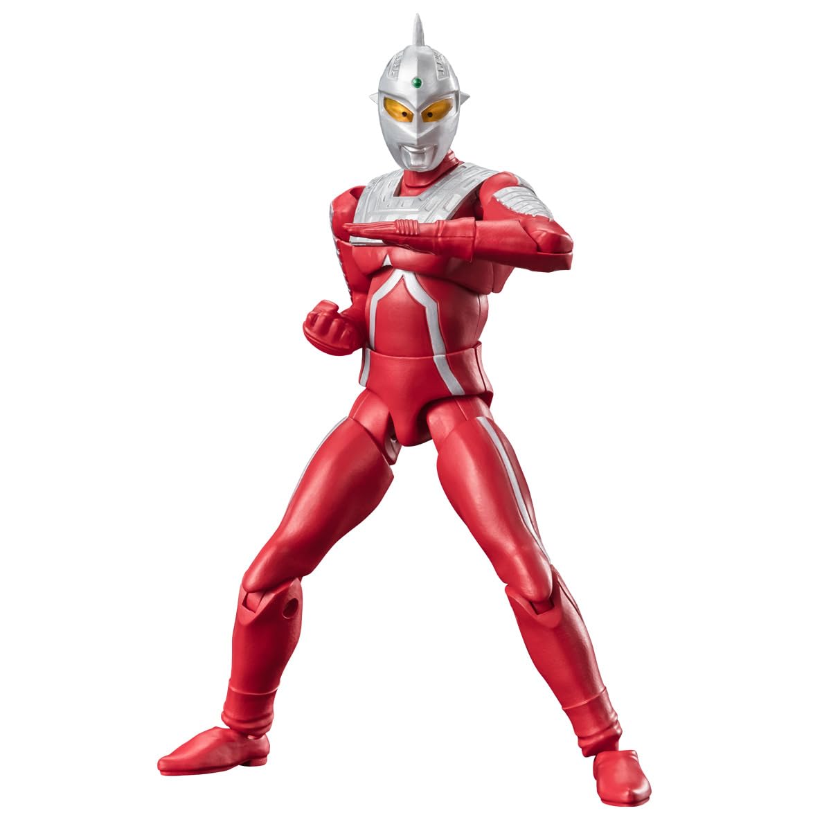 【レア】ウルトラマンフィギュア10体 Amazon.co.jp: 超動αウルトラマン10 [全6種セット(フルコンプ