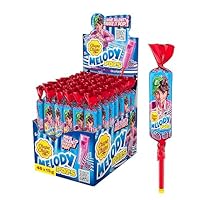 Chupa Chups Melody Pops