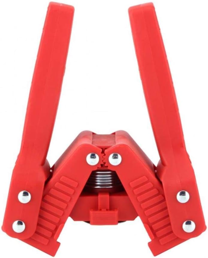 tappatore per bottiglia per homebrew