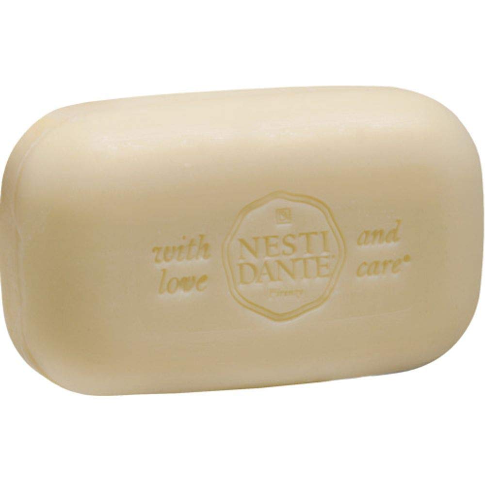 Nesti Dante Dolce Vivere Sicilia Soap Myd?o toaletowe 250g