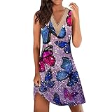 robes de mariée d'été pour femmes Robes pour femmes Bodycon Robes d'été pour femmes robes de nuit pour femmes plus robes de taille pour femmes robes décontractée pour le mariage invités femmes robes de soleil femme d'été V robe de cou pour les femmes robes de soleil pour femmes plus taille robes de