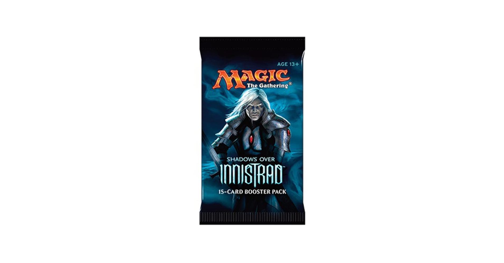 MTG  SHADOWS OVER INNISTRAD 未開封ブースターボックス Magic The Gathering Shadows Over Innistrad Booster Box