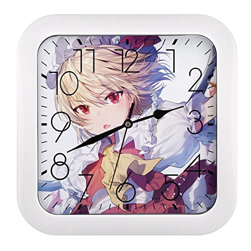 Ǌ|v V[Y  Aj |v Abj v Ǌ| dr É 3D̐ ₷ v 킢 CeA rO[AQAItBX  G 蕨