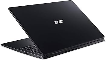 Acer Aspire 3 Thin 8th Gen Core i5 15.6-inches Intel Thin and