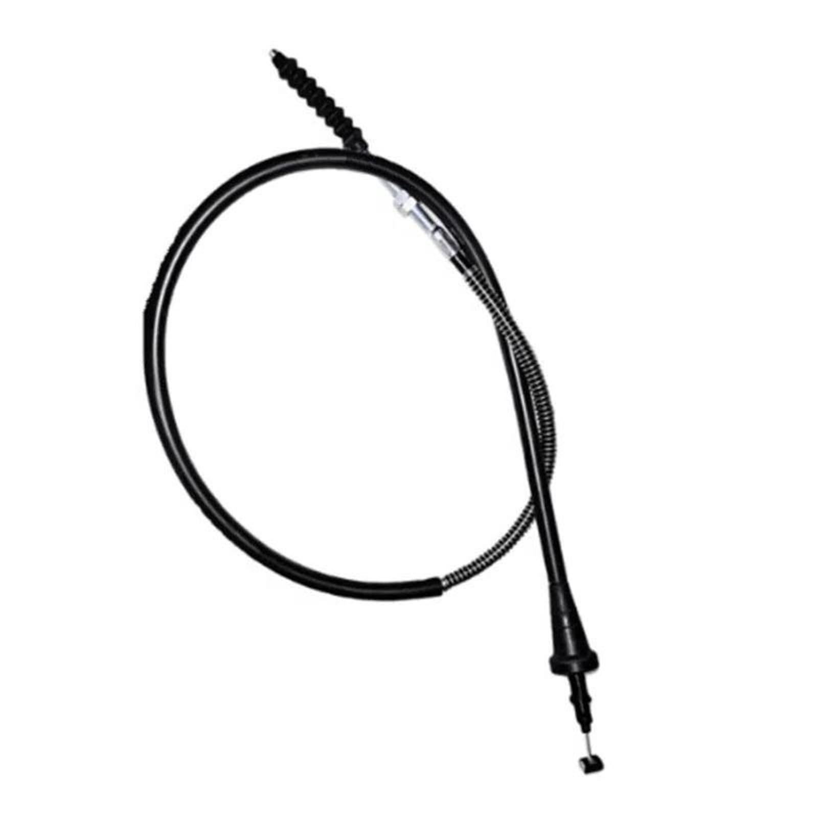 Parte linea frizione Per Colove 400f Ricambi E Accessori Per Motociclette Cavo Frizione