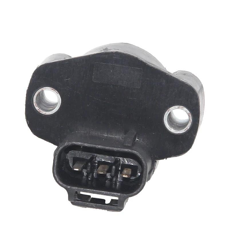 Sensor de posición del Acelerador 4874371AB para Dodge, Dakota, Jeep, Grand, Cherokee, TJ, Wrangler 2.5, 4.0, 8.0, 4874371AC, 56027942