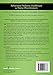Behavioral Pediatric Healthcare for Nurse Practitioners: A Growth and Developmental Approach to Intercepting Abnormal Behaviors