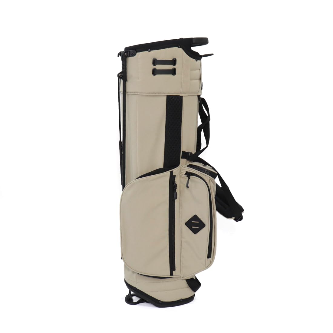 Amazon | Jones × Piretti ジョーンズ × ピレッティ ゴルフ キャディ