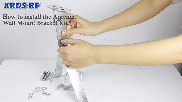 JVC - Supporti Da Parete E Da Soffitto Per TV / Supporti