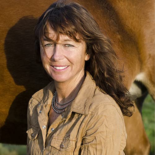 Western Jewelry Navajo Pearl Necklace for Women Beaded Necklace Boho Vintage Choker3