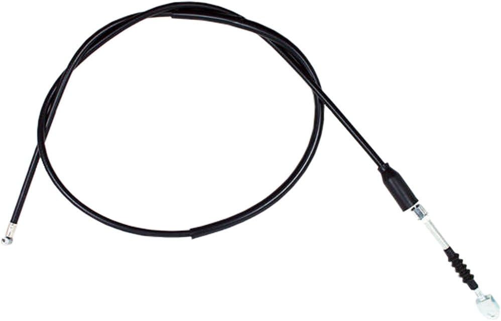 Motion Pro Clutch Cable (Standard/CW) Compatible with 82 Suzuki GS750E