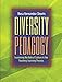 Diversity Pedagogy: Examining the Role of Culture in the Teaching-Learning Process -  Sheets, Rosa, Paperback