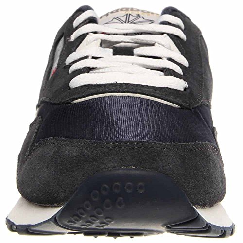Image of Reebok Mens Classic Nylon V1