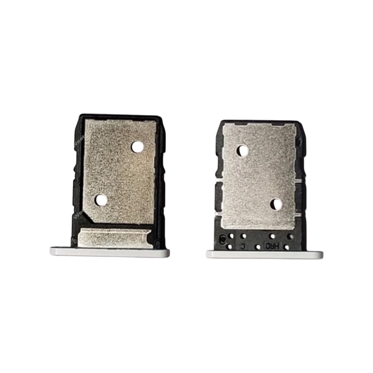 Sim Card Tray Holder for Xlaoml Qin 1S Plus+ Qin 2 F21 F21S F22 Pro SIM Card Slot Reader Socket Adapter Parts New 2026 Electronic & Accessories