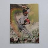 BBM2017/2nd◆100枚限定CROSS SQUALLパラレル◆CS59/田口麗斗/巨人 /100 ≪ベースボールカード≫