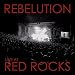 Live At Red Rocks