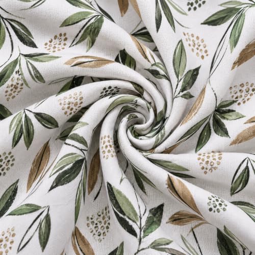 Image of GRECIILOOKS Shirts for Mens | Stylish Shirt for Summer and Vacation | Casual Printed Outfit Men | Trendy Button Down Reguler fit Men`s Shirt | Comfort Rich Formal Shirts