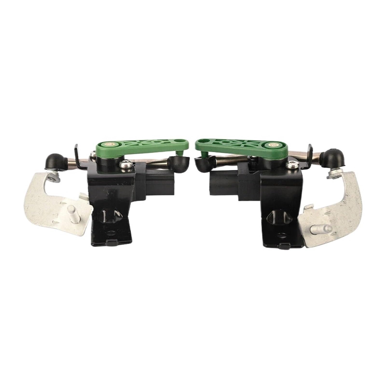 Sensor de altura suspensión trasera Delantero izquierdo/derecho 3C0412521B 3C0412522B / Ajuste for VW Golf/Ajuste for Tiguan//Ajuste for Passat CC EOS(L)
