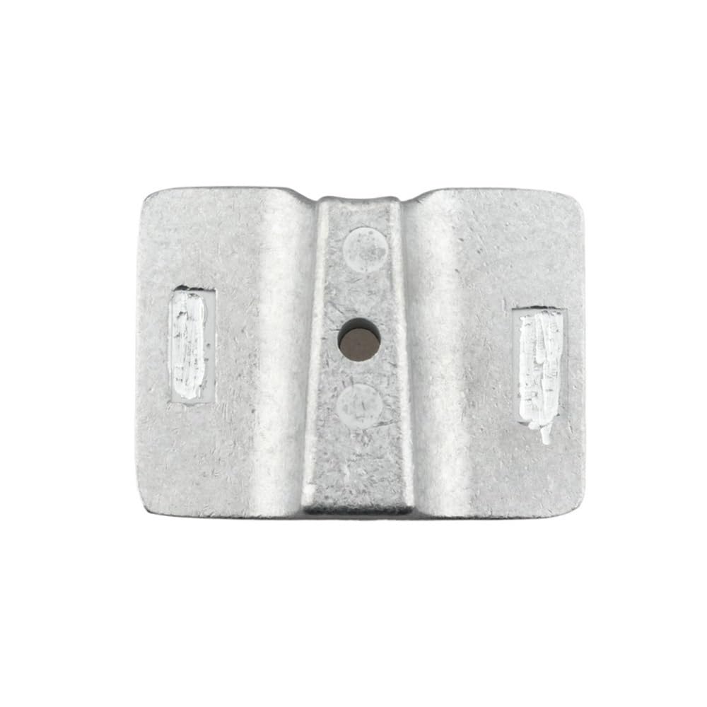 Anode pour moteur de bateau 61N-45251-01-00 Yamaha 9.9 à 30 CV