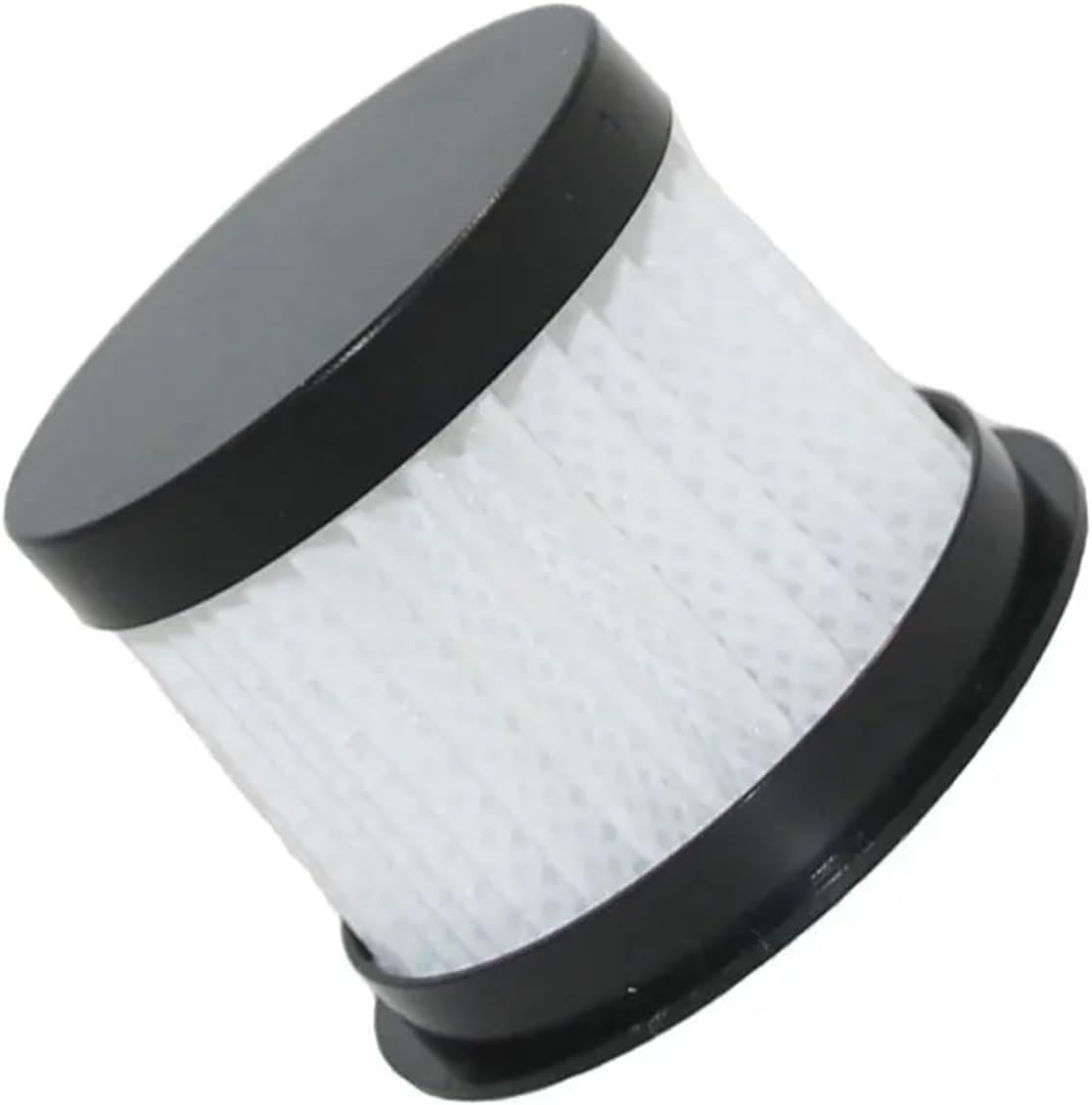 Wireless Vacuum Cleaner Spare HEPA Filter Accessories Replacement Attachment，Compatible For Deerma，CM810 CM300S CM400 CM500 CM800 CM900(SET2)