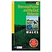 Price comparison product image PF (20) SHERWOOD FOREST & THE EAST MIDLANDS (Pathfinder Guides)